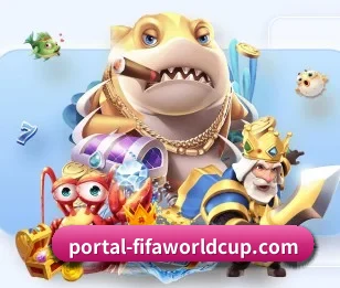 关于我们 - 体育资讯内容服务（jiuyou）