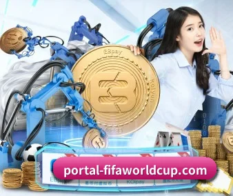 国际化进程（jiuyou）