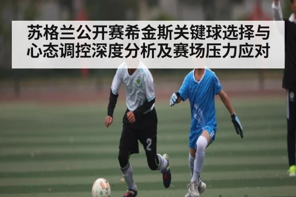 苏格兰公开赛希金斯关键球选择与心态调控深度分析及赛场压力应对 - jiuyou