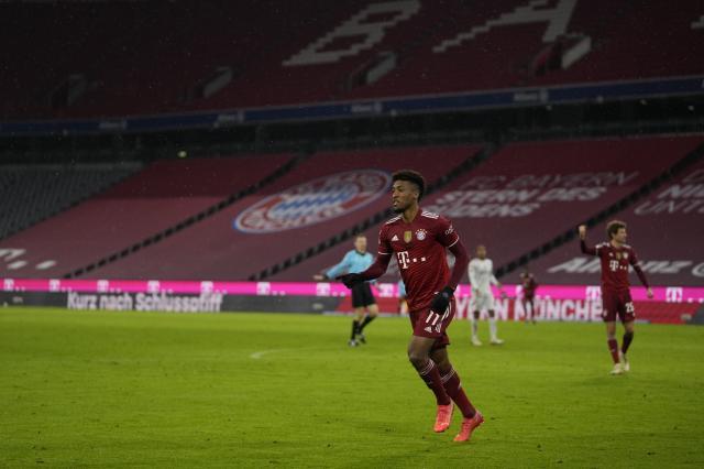 1639244472708050974.jpg FGVnvnFXIAAgFxo.jpg