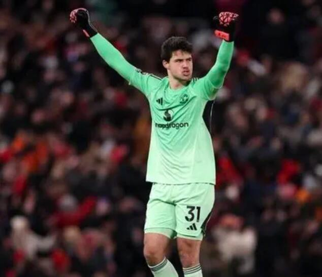 世界杯官方安装教程-英超第30轮曼联战维拉，门将拉门斯阻止预期进球5.8居首|英超联赛|阿斯顿维拉|数据|赛季|主场_新浪体育_新浪新闻