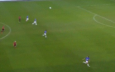 世界杯直播客户端更新-【意甲】新10号破门新门将神勇 AC米兰客场1比0桑普