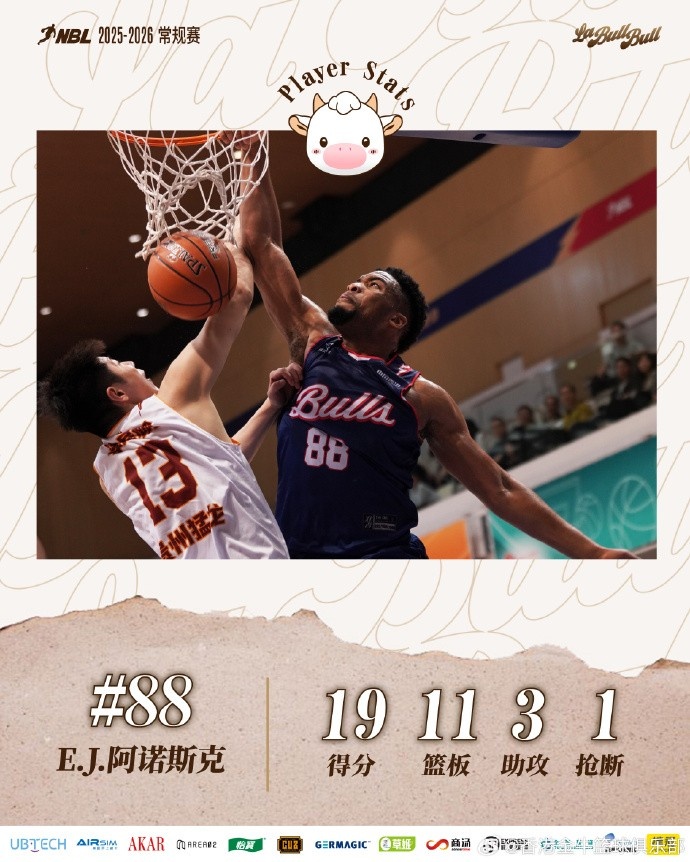 世界杯官方安装教程-香港金牛重返荃湾主场战胜贵州猛龙迎十三连胜 阿诺斯克19+11