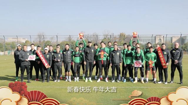 1613102483896081519.png 截屏2021-02-12 上午11.50.29.png