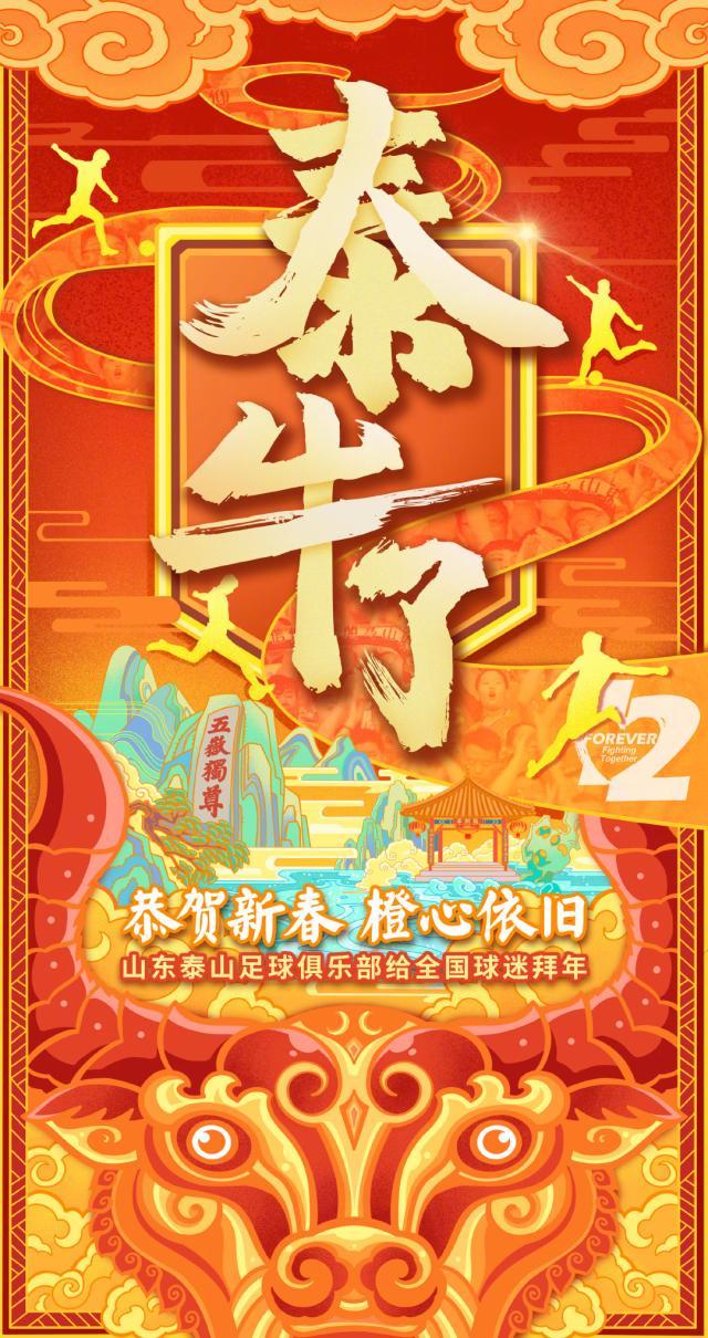 1613102507829044583.jpg 0025l7iBly1gniao0ojwdj60u01krx6t02.jpg