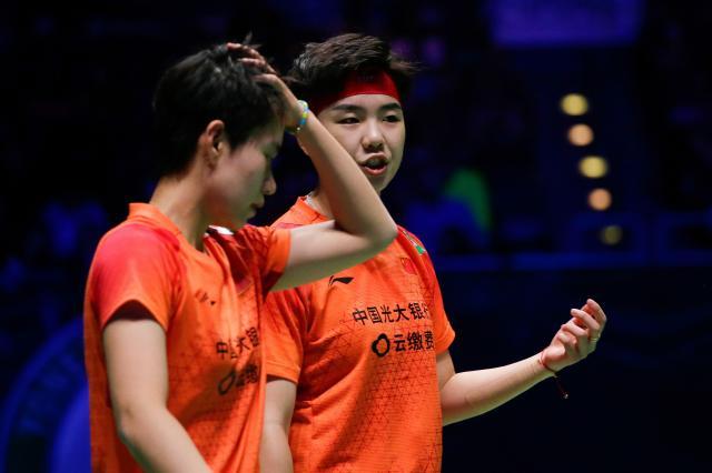 1614436004052064264.jpg XxjpseC007078_20200315_PEPFN0A001.jpg