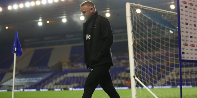 1610889548350019626.jpg 1293625753-scaled.jpg