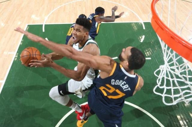 1611719400126036458.jpg GettyImages-1230488862-scaled-e1611683946726-1024x681.jpg