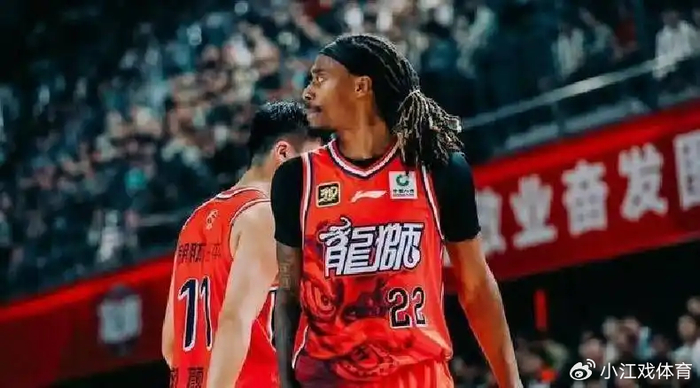 世界杯官方安装教程-被弃用，麦考尔离队？谁注意杜锋选择，前后投入超200万美元|广东男篮|萨姆纳|大外援|签约|广州男篮_新浪体育_新浪新闻